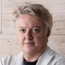 Prof. Francesco Musco