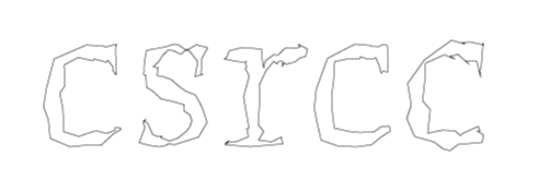 logo csrcc