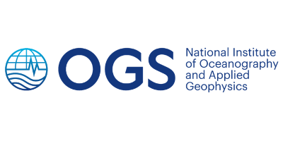 National Institute of Oceanography and Applied Geophysics (OGS)