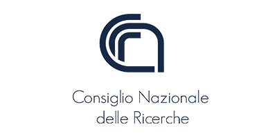 Consiglio Nazionale delle Ricerche (CNR)