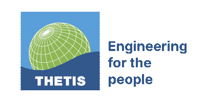 Thetis - Engineering for the people