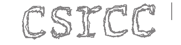 logo csrcc