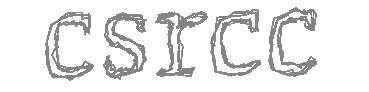 logo csrcc